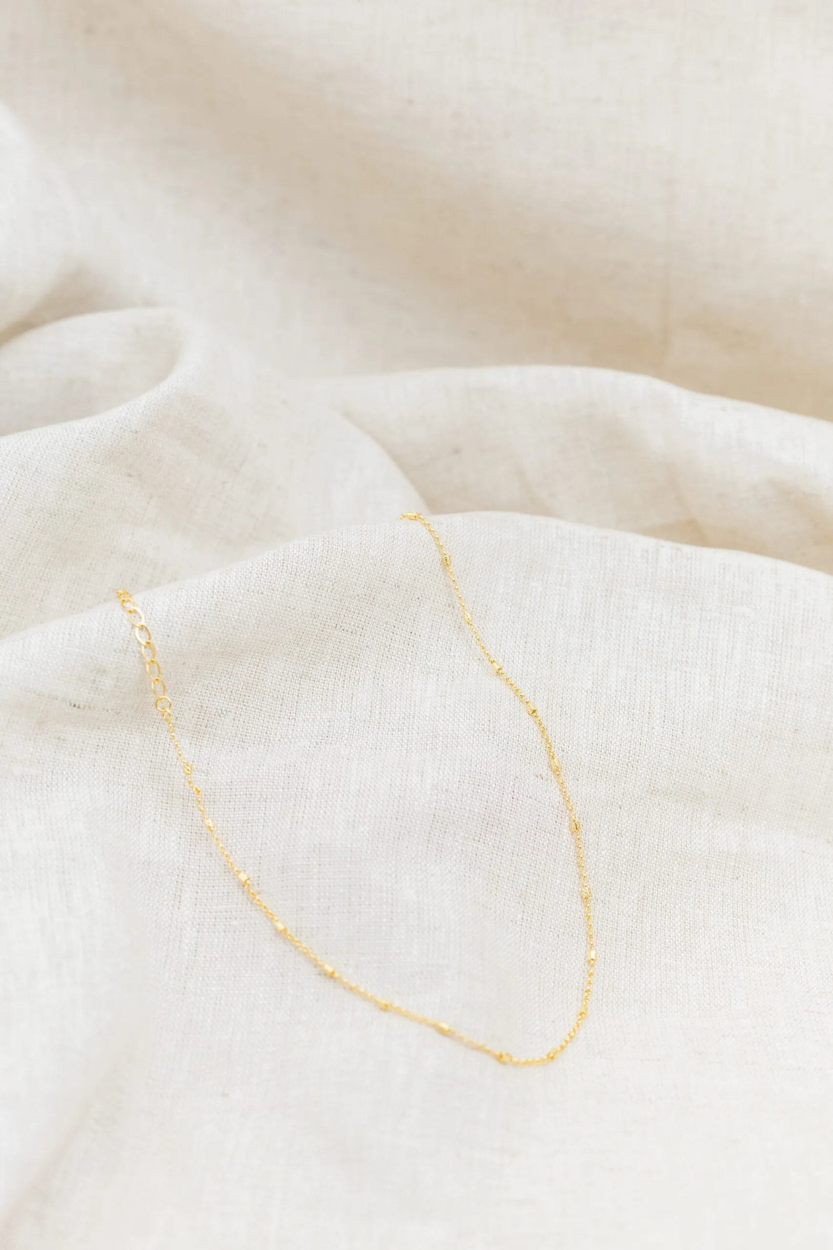 Choker Cartier Banhado em Ouro 18k - Image 2